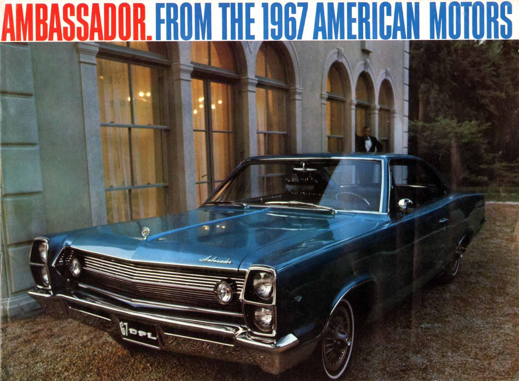 1967_Ambassador-01