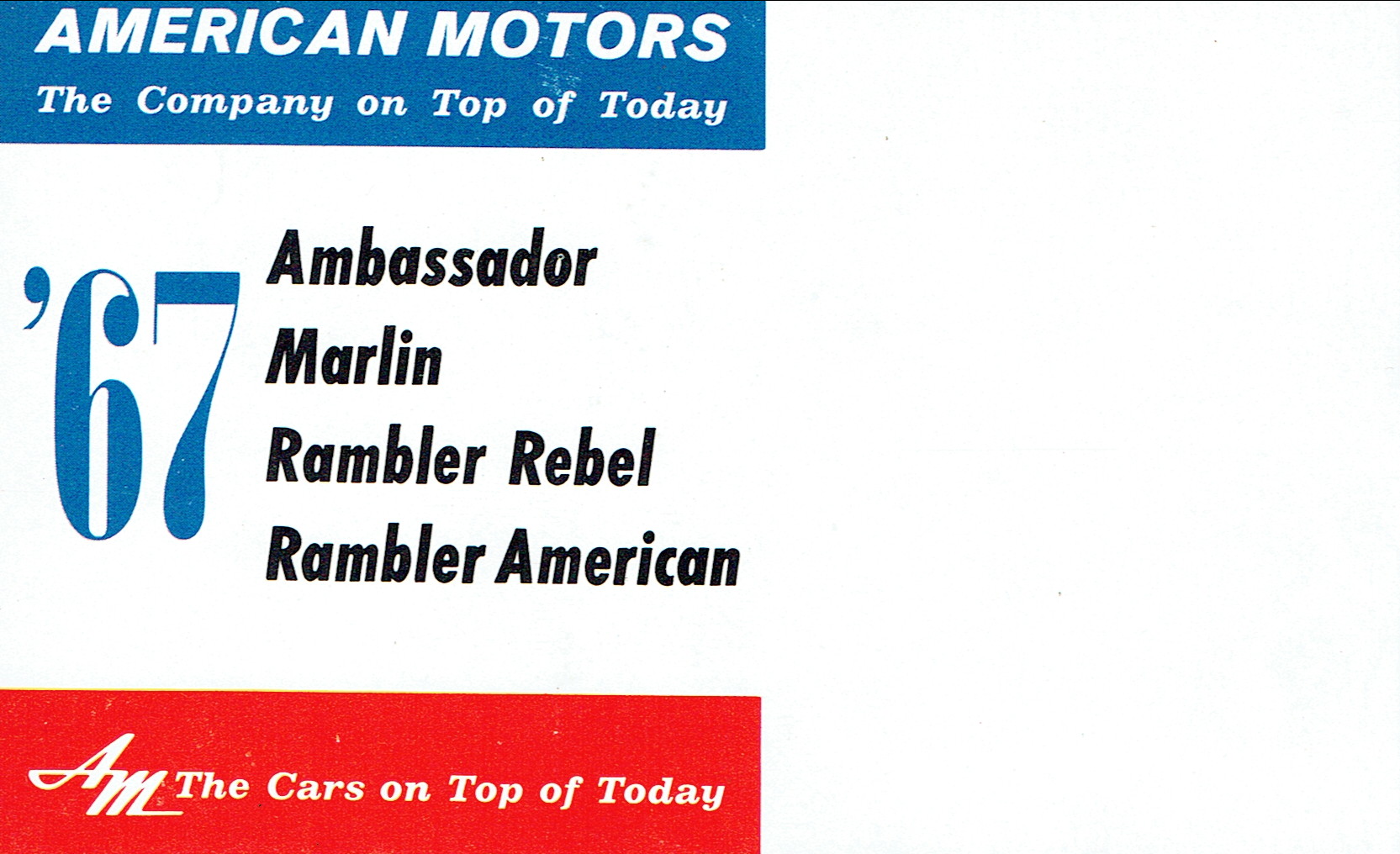 1967_Rambler_Mailer-01