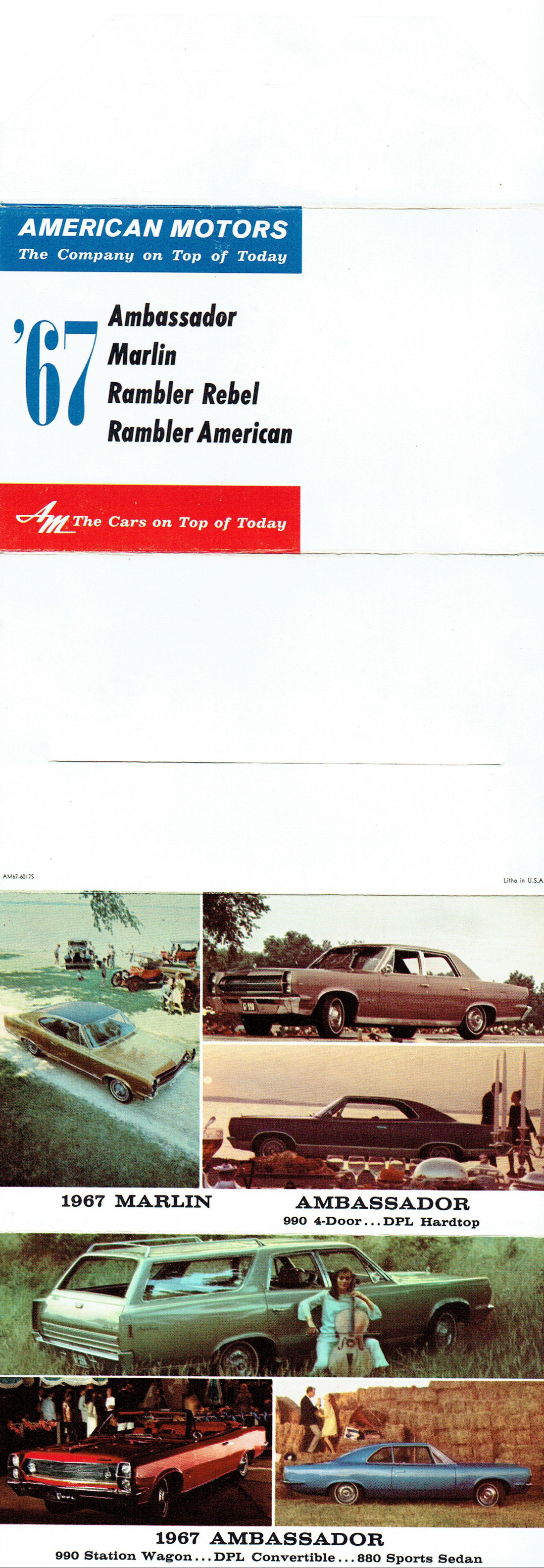 1967_Rambler_Mailer-Side_A