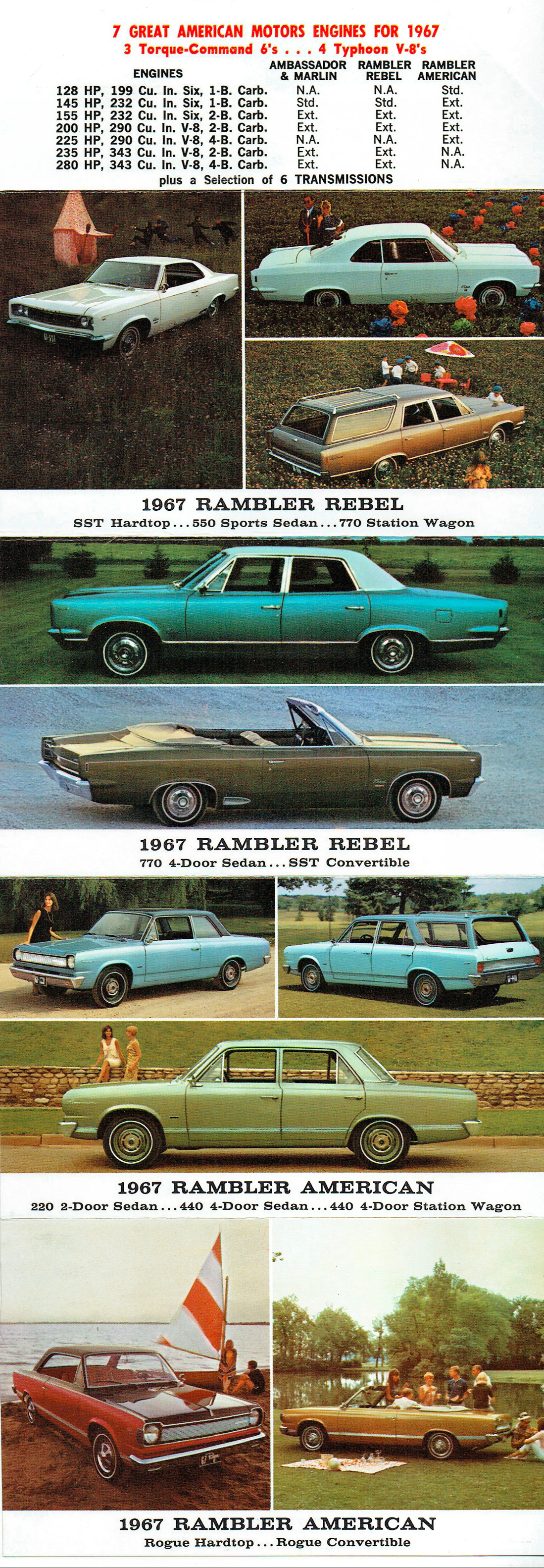 1967_Rambler_Mailer-Side_B