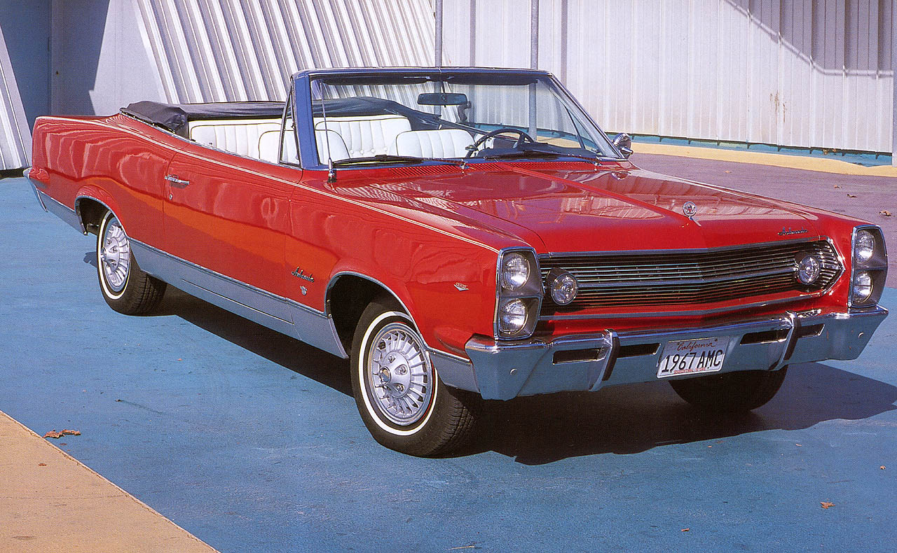 1967_AMC