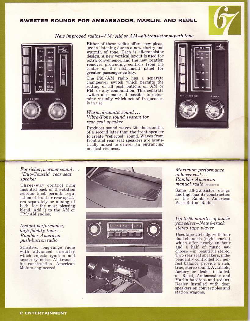 1967_AMC_Accessories-02