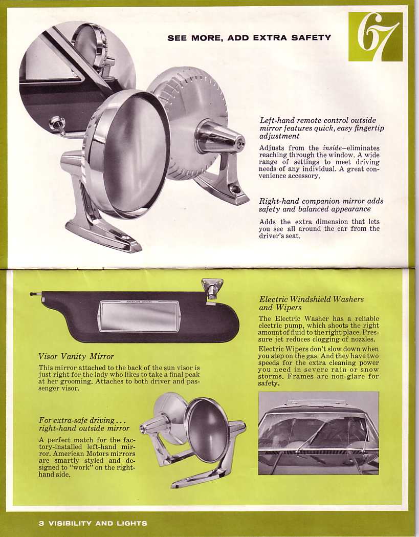 1967_AMC_Accessories-03