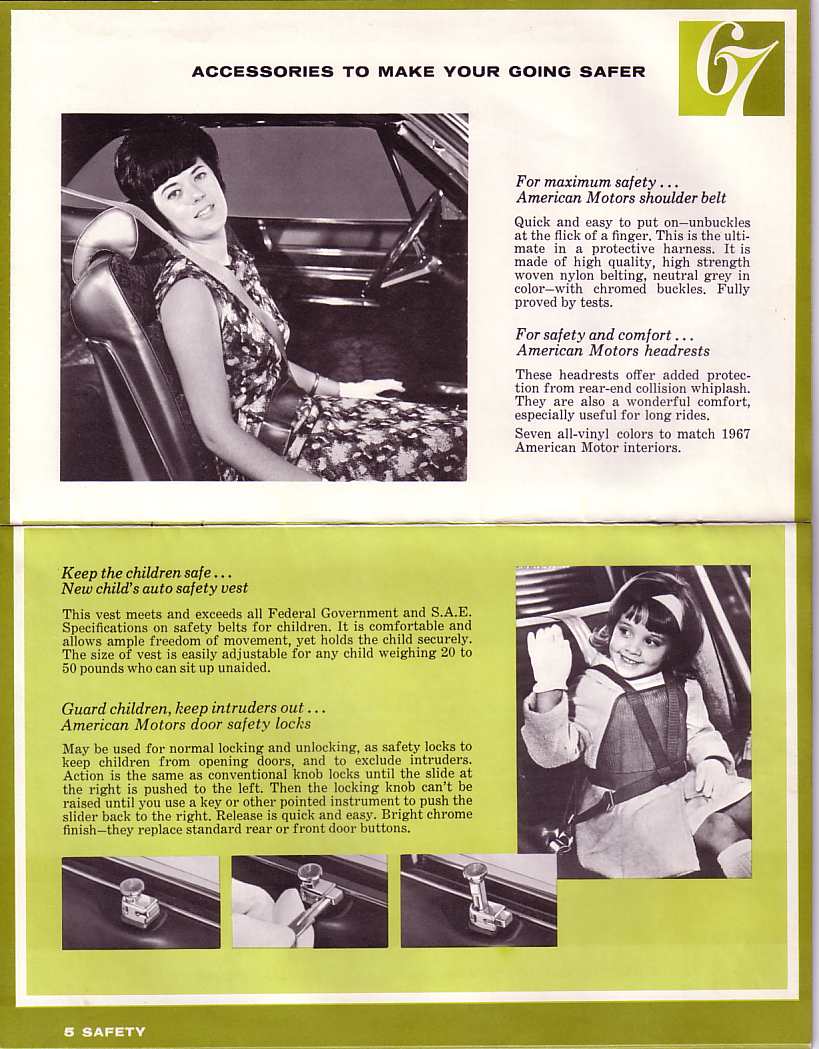 1967_AMC_Accessories-05