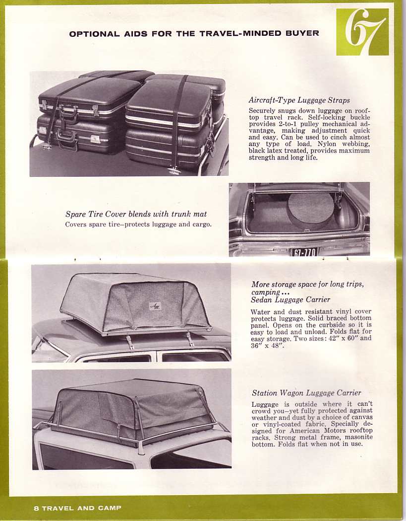 1967_AMC_Accessories-08