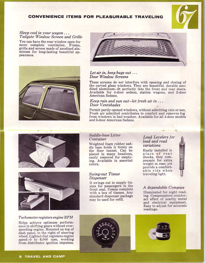 1967_AMC_Accessories-09