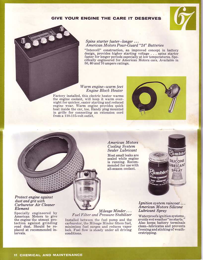 1967_AMC_Accessories-11