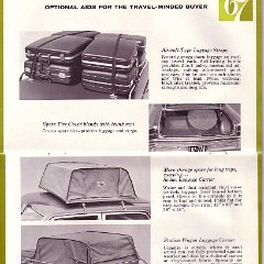 1967_AMC_Accessories-08