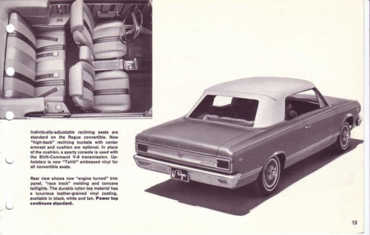 1967_AMC_Data_Book-019