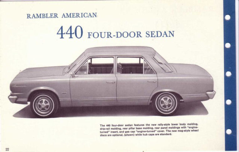 1967_AMC_Data_Book-022