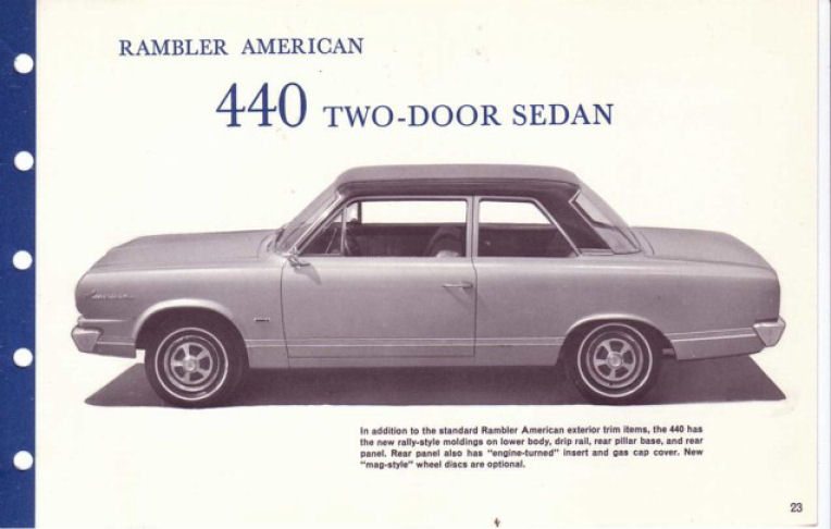 1967_AMC_Data_Book-023