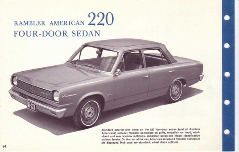 1967_AMC_Data_Book-024