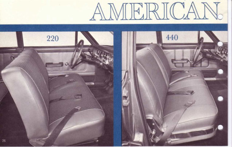 1967_AMC_Data_Book-026