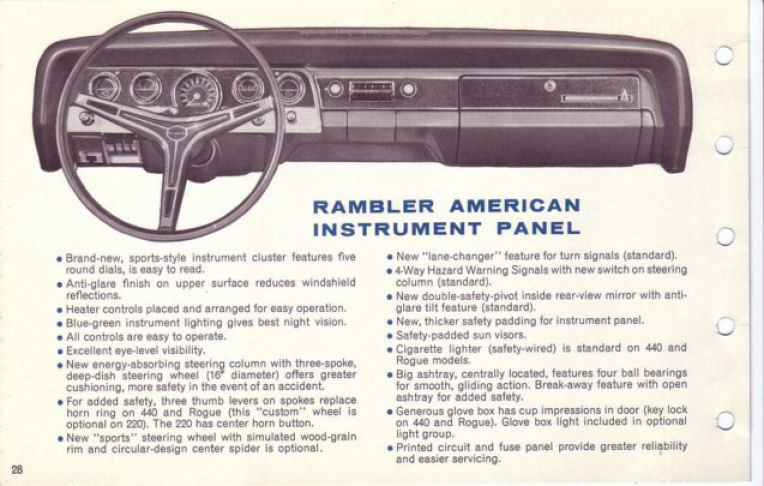 1967_AMC_Data_Book-028