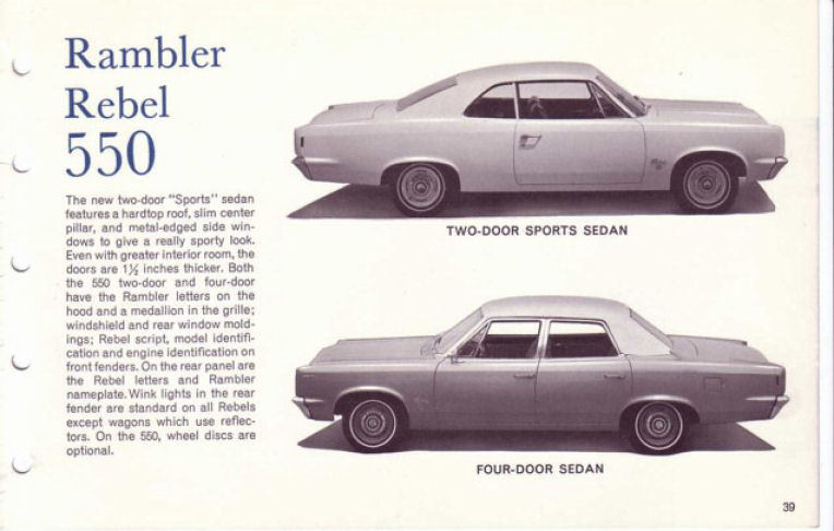 1967_AMC_Data_Book-039