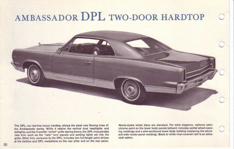 1967_AMC_Data_Book-050