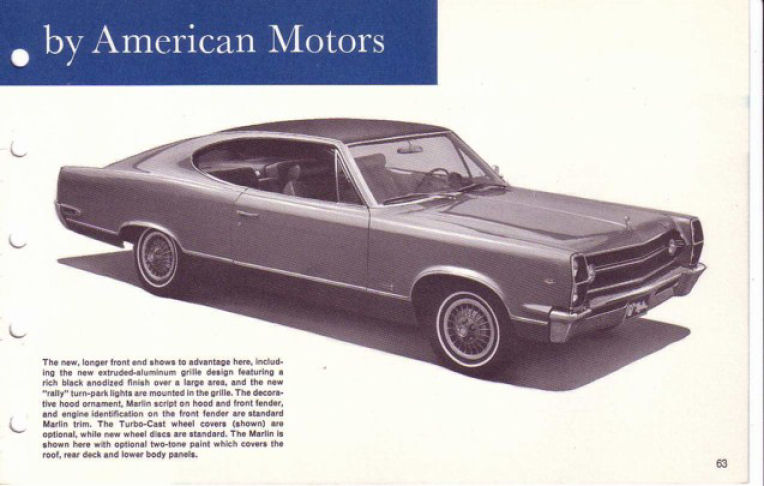 1967_AMC_Data_Book-063