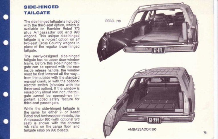 1967_AMC_Data_Book-075