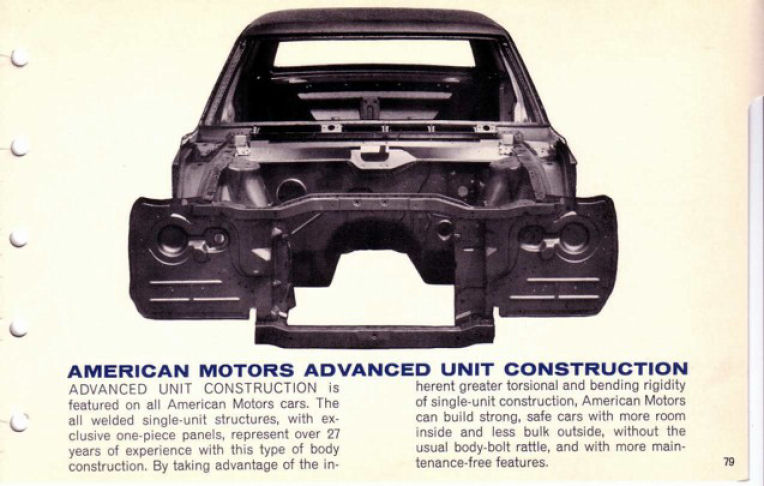 1967_AMC_Data_Book-079