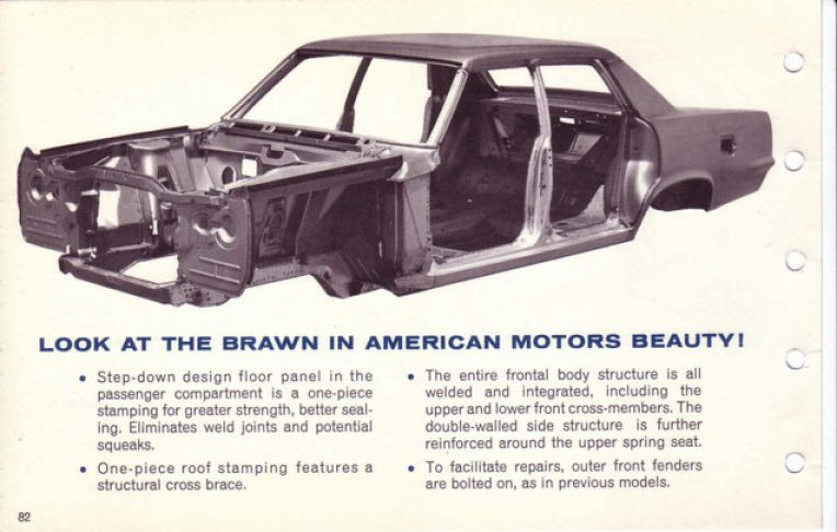 1967_AMC_Data_Book-082