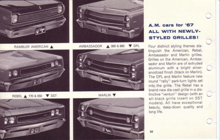 1967_AMC_Data_Book-084