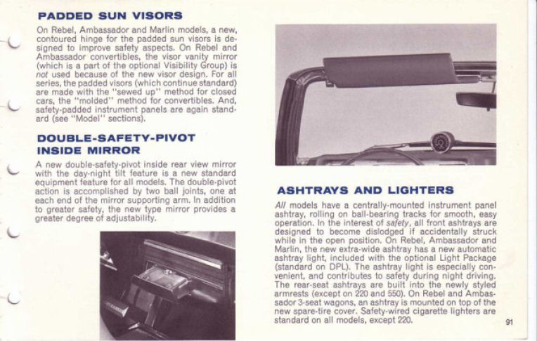 1967_AMC_Data_Book-091