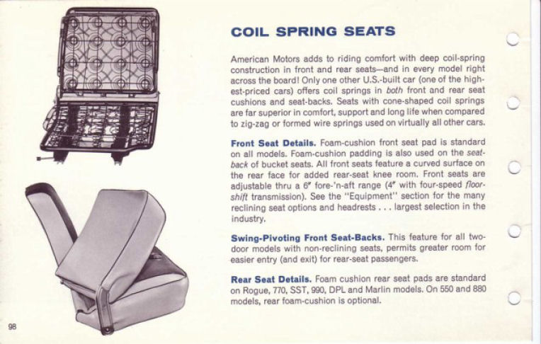 1967_AMC_Data_Book-098