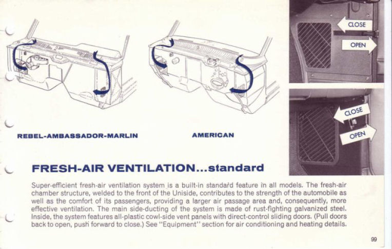 1967_AMC_Data_Book-099