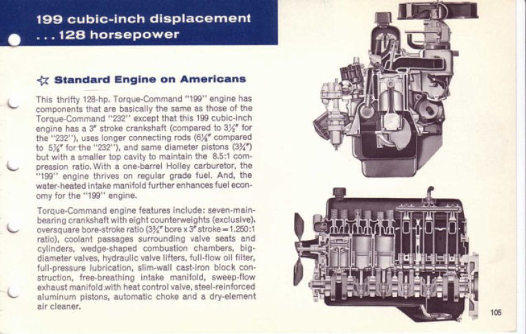 1967_AMC_Data_Book-105