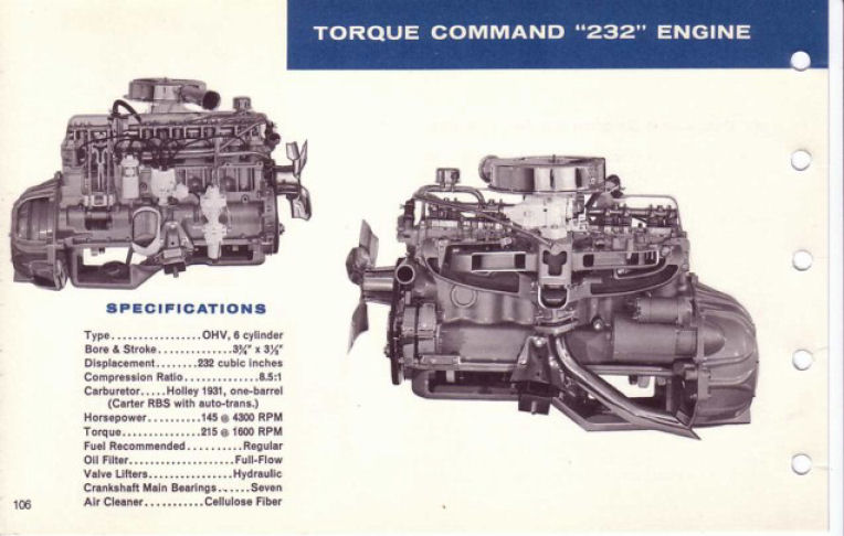 1967_AMC_Data_Book-106