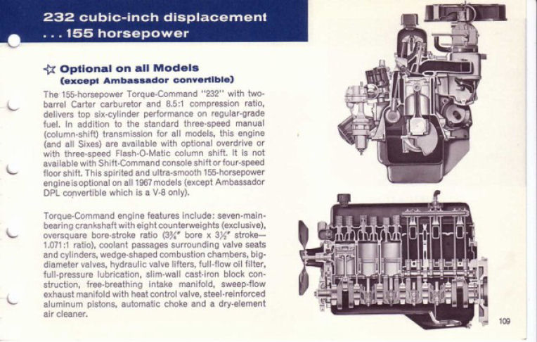 1967_AMC_Data_Book-109