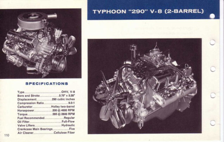 1967_AMC_Data_Book-110