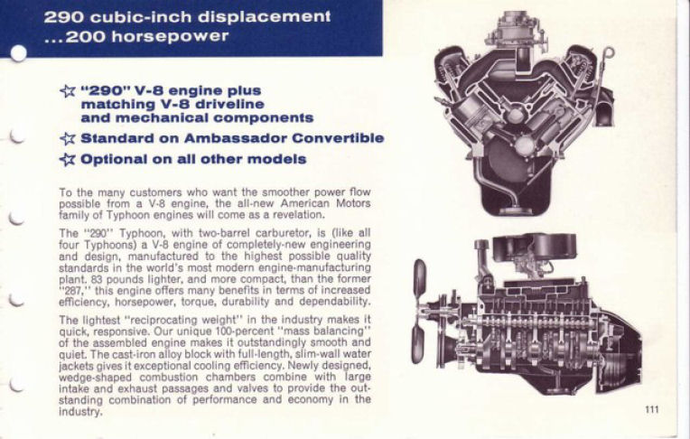 1967_AMC_Data_Book-111