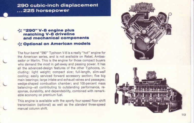 1967_AMC_Data_Book-113