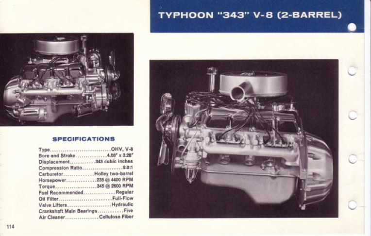 1967_AMC_Data_Book-114