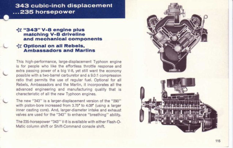 1967_AMC_Data_Book-115