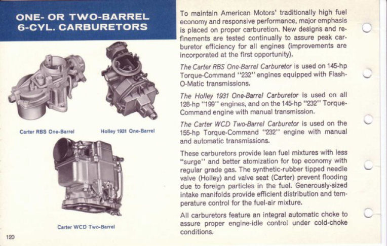 1967_AMC_Data_Book-120