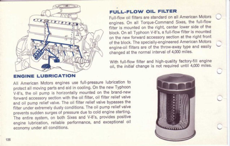 1967_AMC_Data_Book-126