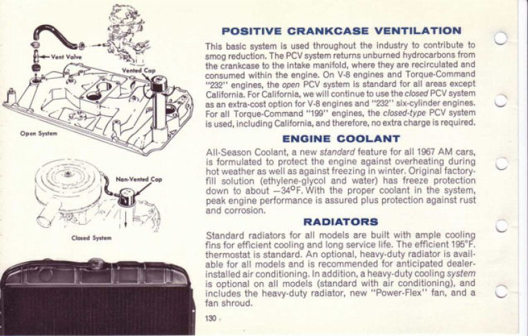 1967_AMC_Data_Book-130