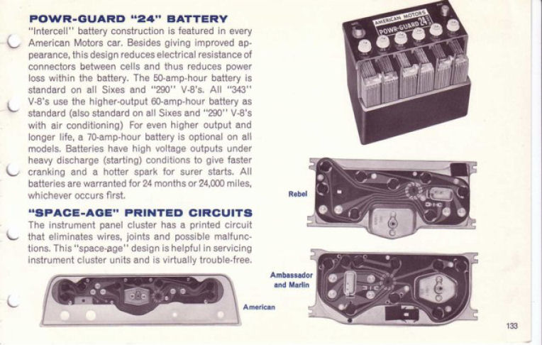 1967_AMC_Data_Book-133