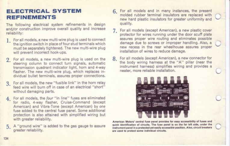 1967_AMC_Data_Book-134