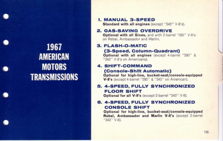 1967_AMC_Data_Book-135