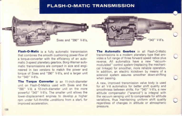 1967_AMC_Data_Book-136