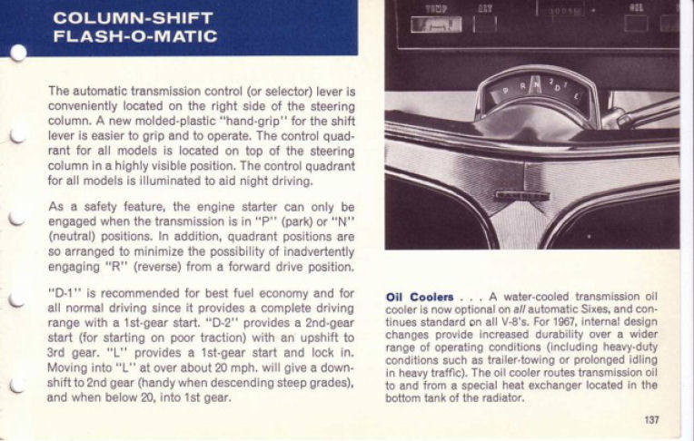 1967_AMC_Data_Book-137