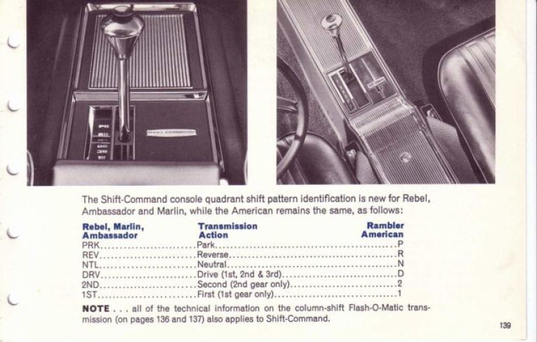 1967_AMC_Data_Book-139