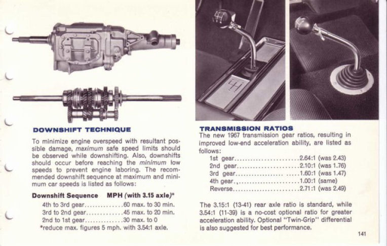 1967_AMC_Data_Book-141