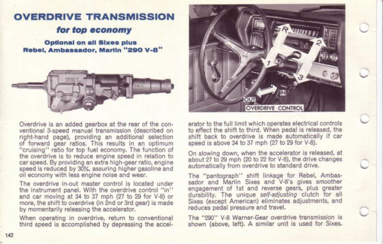 1967_AMC_Data_Book-142