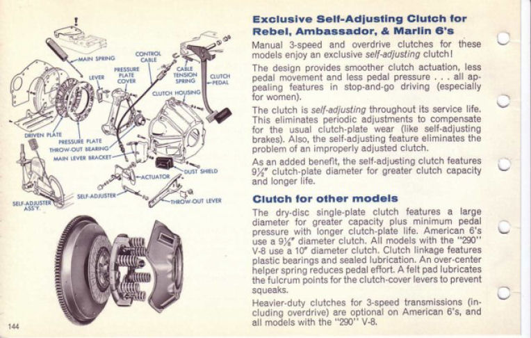 1967_AMC_Data_Book-144