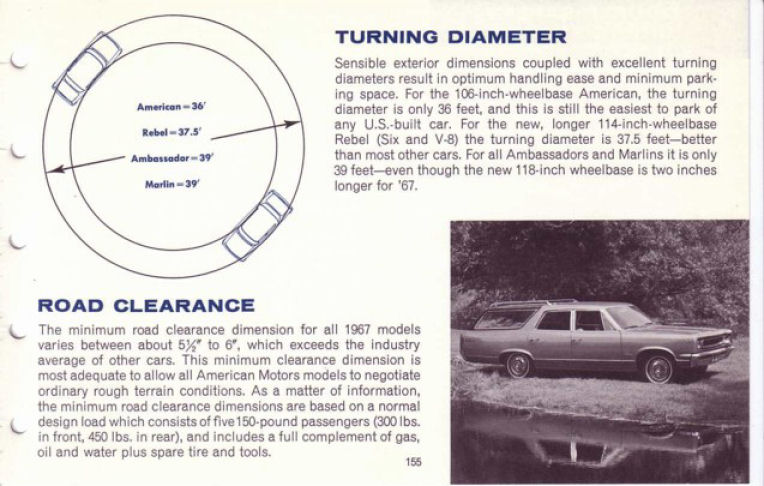 1967_AMC_Data_Book-155