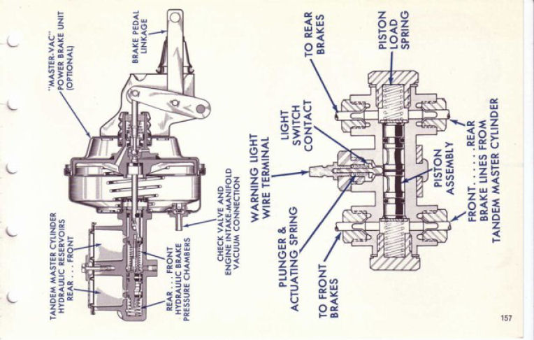 1967_AMC_Data_Book-157